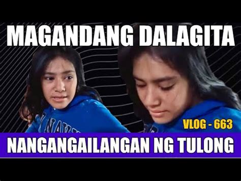 magandang pinay kantot|Hawak Dede Lang Ang Usapan Pero Nauwi sa Kantutan.